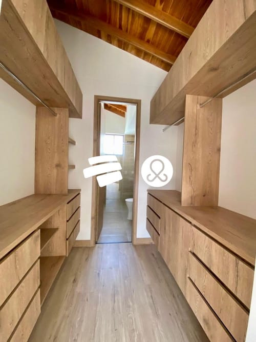 Casa de 3 alcobas en venta en La Ceja, 138 m² · foto 23 de 24