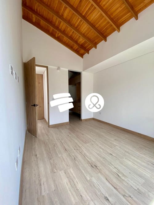 Casa de 3 alcobas en venta en La Ceja, 138 m² · foto 24 de 24