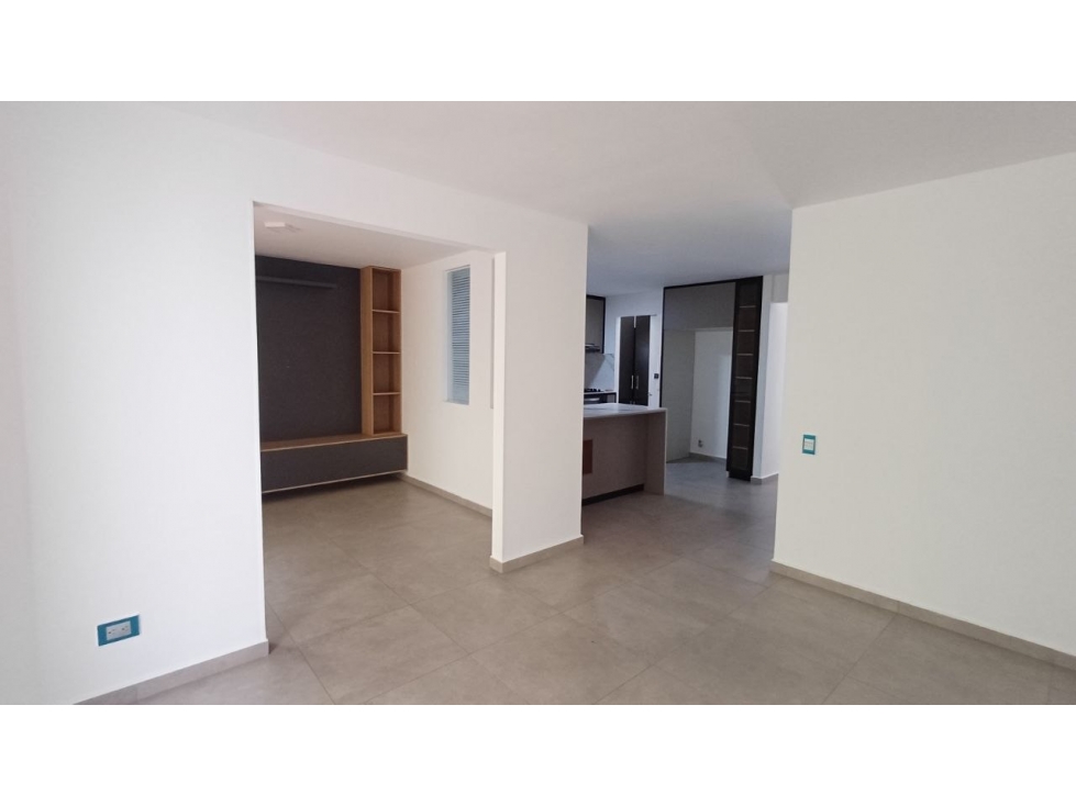 Casa en venta en Alamos, Pereira · foto 2 de 20
