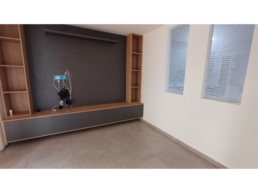 Casa en venta en Alamos, Pereira · foto 3 de 20
