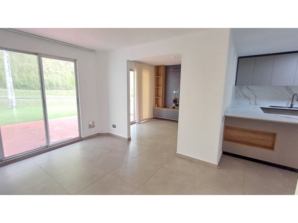 Casa en venta en Alamos, Pereira · foto 5 de 20