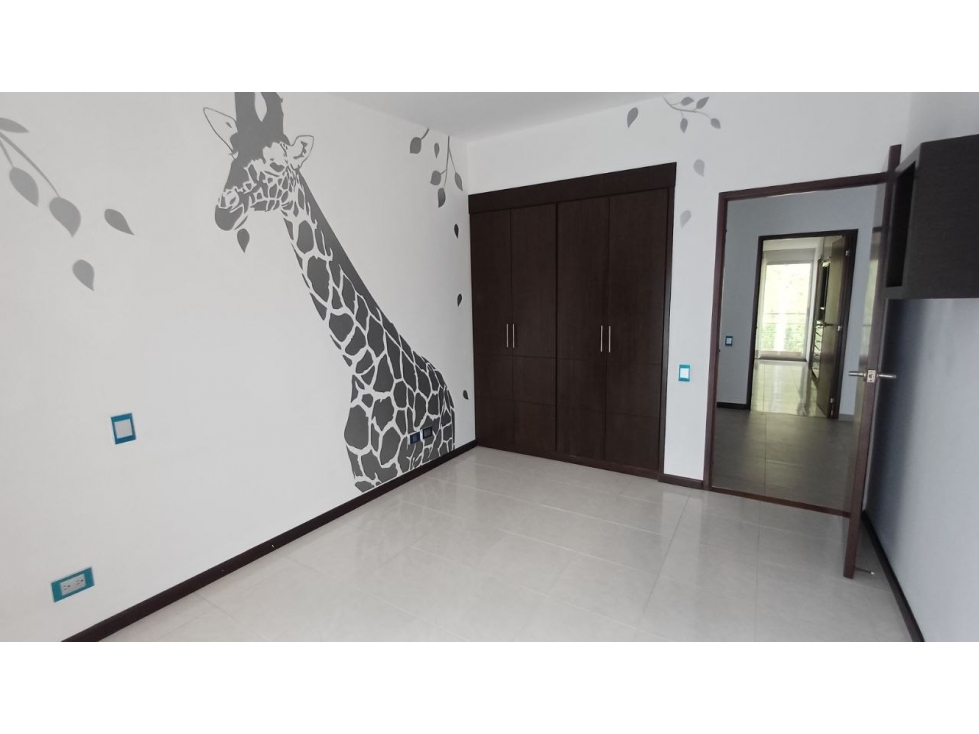 Casa en venta en Alamos, Pereira · foto 6 de 20