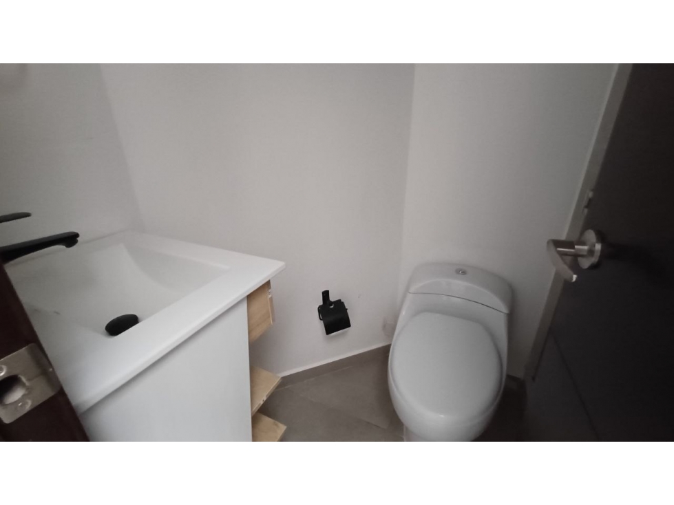 Casa en venta en Alamos, Pereira · foto 7 de 20