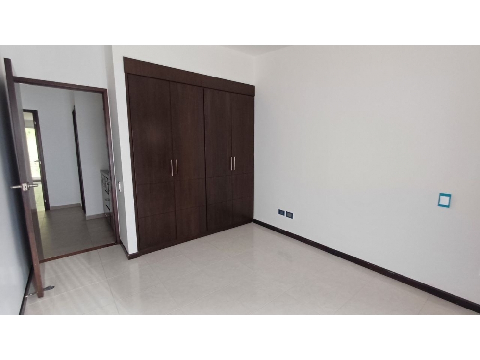 Casa en venta en Alamos, Pereira · foto 8 de 20