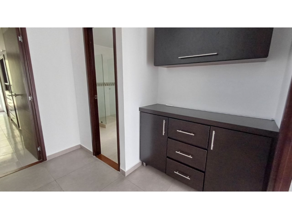 Casa en venta en Alamos, Pereira · foto 9 de 20