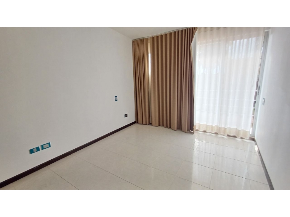 Casa en venta en Alamos, Pereira · foto 10 de 20