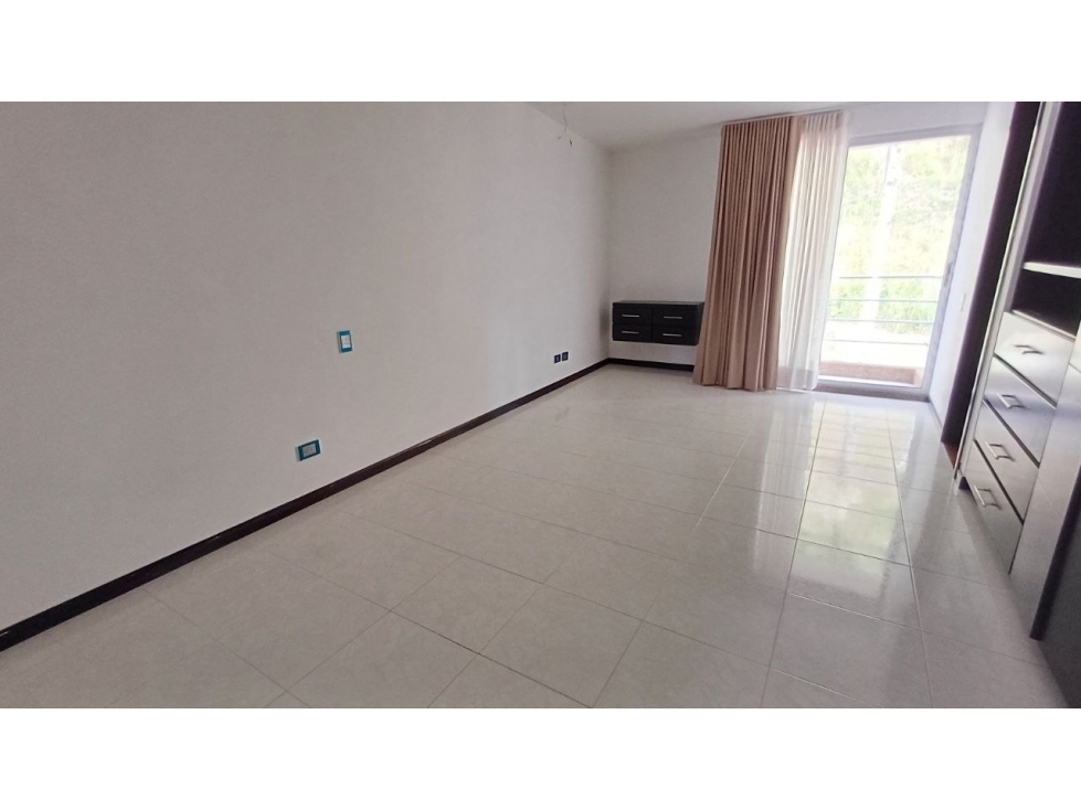 Casa en venta en Alamos, Pereira · foto 11 de 20