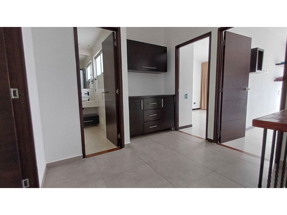 Casa en venta en Alamos, Pereira · foto 14 de 20