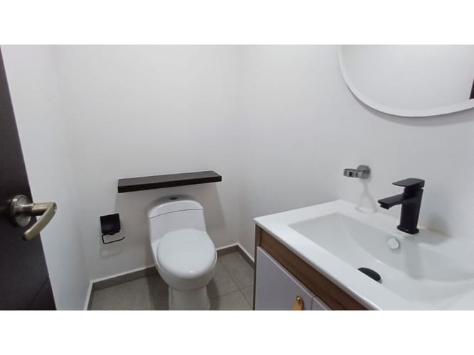 Casa en venta en Alamos, Pereira · foto 15 de 20