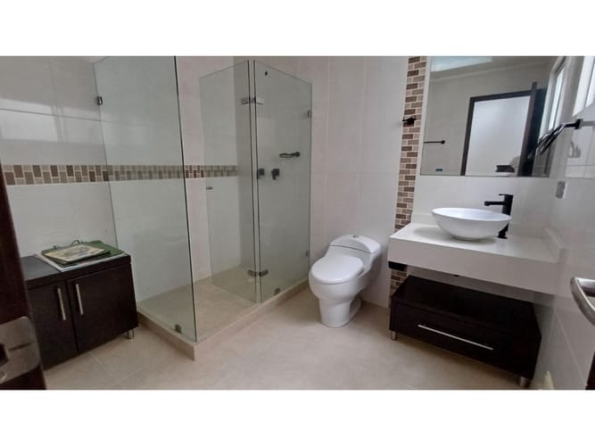 Casa en venta en Alamos, Pereira · foto 16 de 20