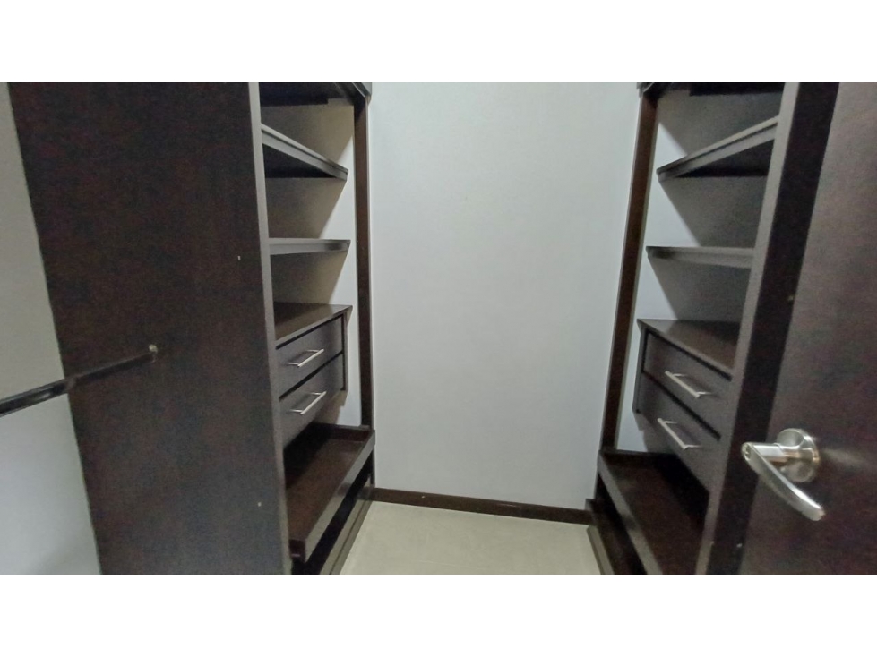 Casa en venta en Alamos, Pereira · foto 17 de 20