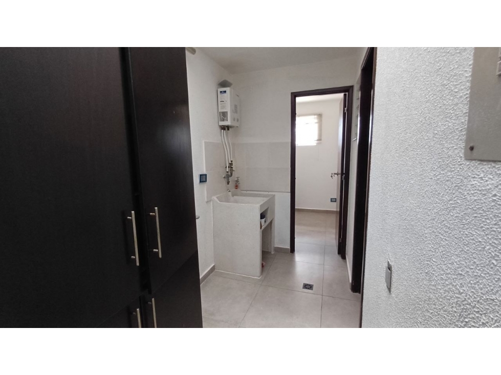Casa en venta en Alamos, Pereira · foto 18 de 20