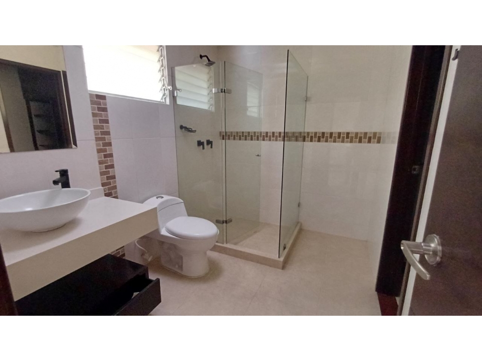 Casa en venta en Alamos, Pereira · foto 19 de 20