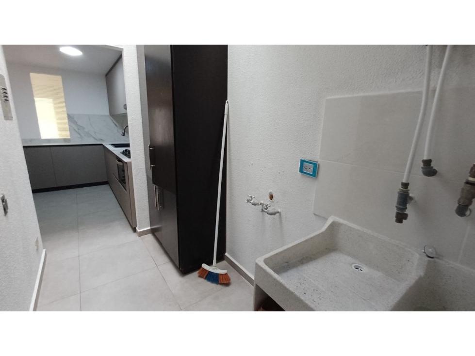 Casa en venta en Alamos, Pereira · foto 20 de 20