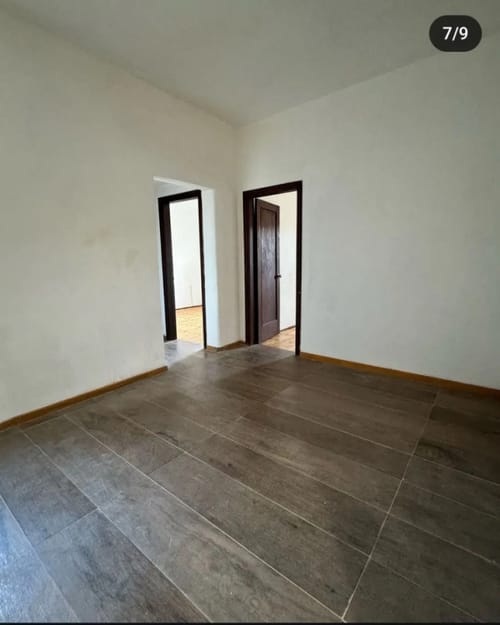 Alquiler Apartamento De 2 Dormitorios Balcón En La Comercial · Foto 4