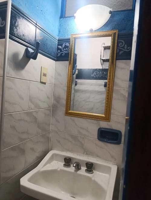 Apartamento en alquiler en Prado · Photo 3