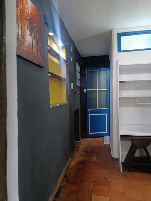 Apartamento en alquiler en Prado · Photo 5