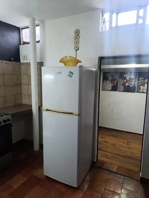 Apartamento en alquiler en Prado · Photo 6