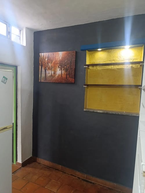 Apartamento en alquiler en Prado · Photo 7