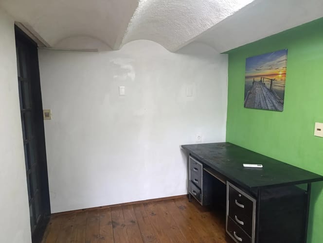 Apartamento en alquiler en Prado · Photo 8