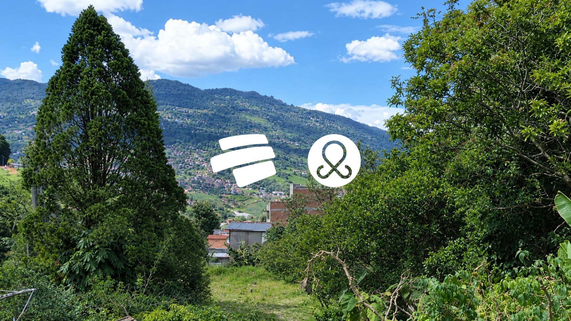 Imagen 2 del inmueble anunciado en Medellín