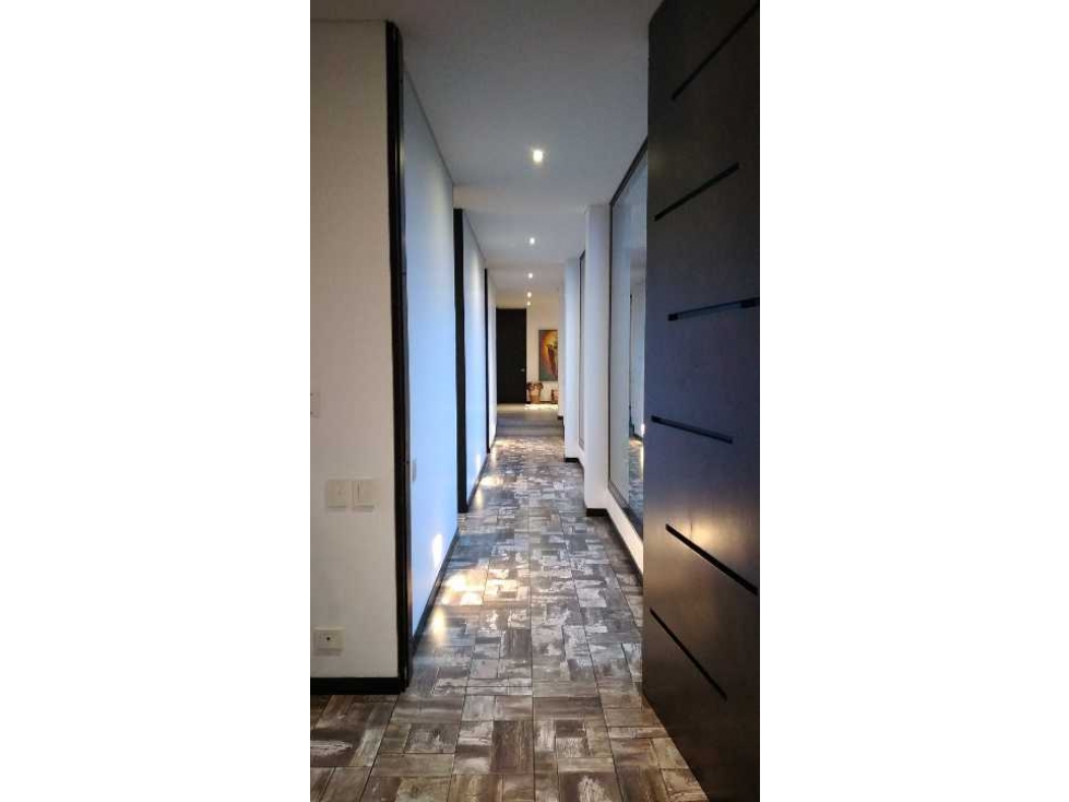 Casa en venta en Conjunto Casa De Campo, La Calera · foto 8 de 20