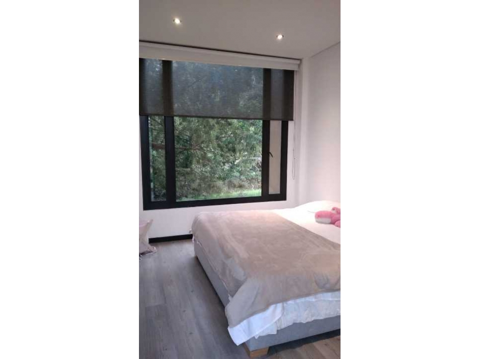 Casa en venta en Conjunto Casa De Campo, La Calera · foto 9 de 20