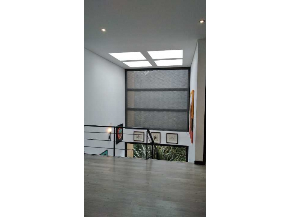 Casa en venta en Conjunto Casa De Campo, La Calera · foto 11 de 20