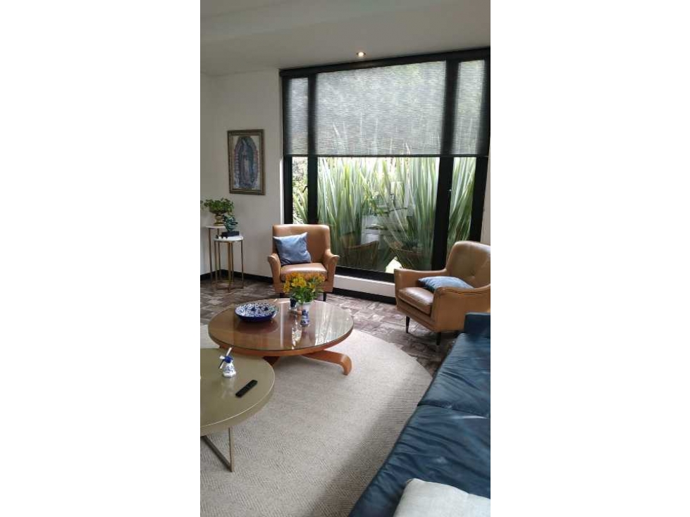 Casa en venta en Conjunto Casa De Campo, La Calera · foto 16 de 20