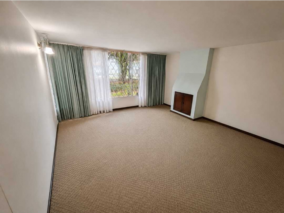Apartamento en venta en Multicentro, Bogotá · foto 2 de 18
