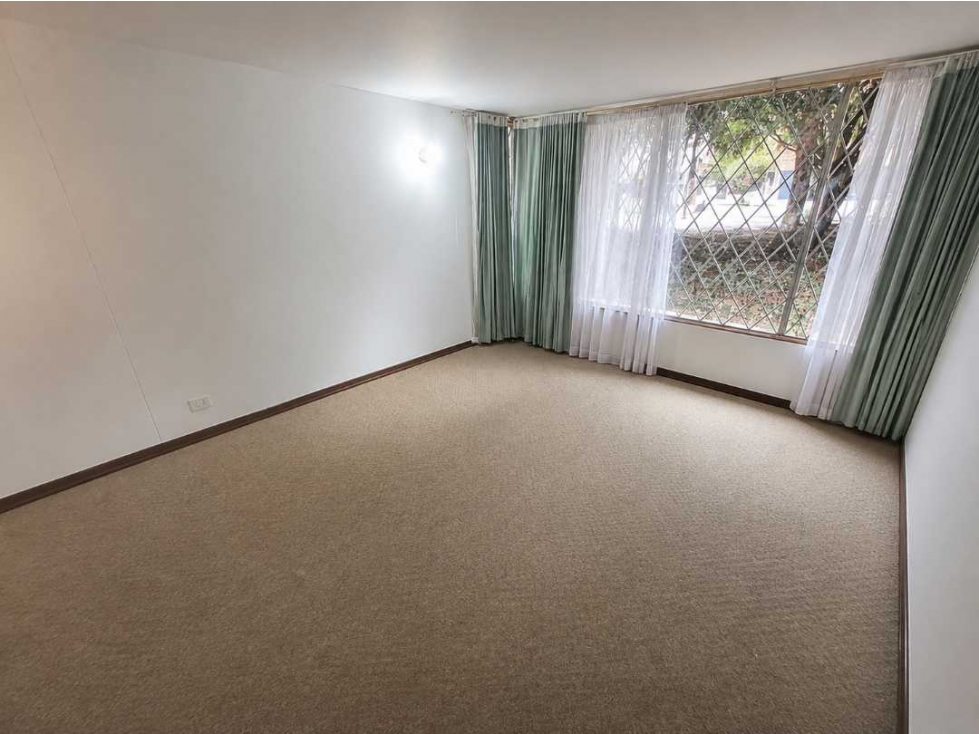 Apartamento en venta en Multicentro, Bogotá · foto 6 de 18