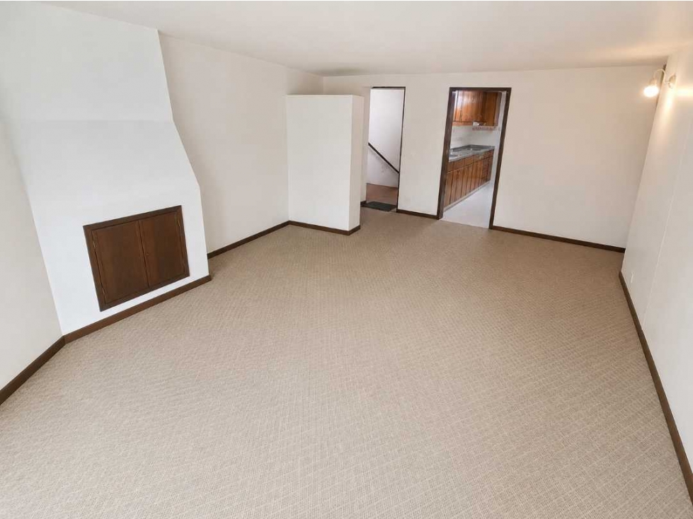 Apartamento en venta en Multicentro, Bogotá · foto 7 de 18