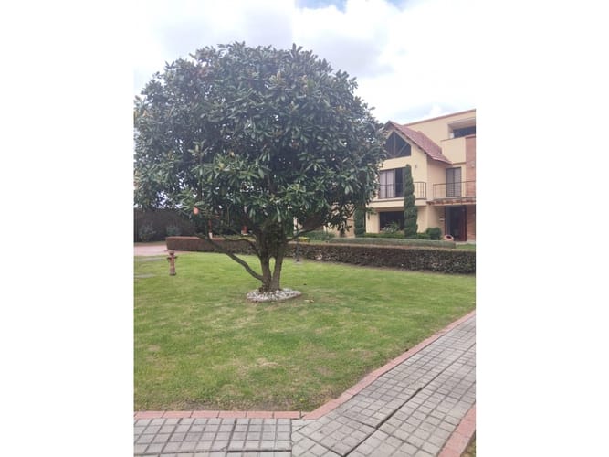 Casa de 4 alcobas en venta en Fonquetá, Chía, 198 m² · foto 3 de 24