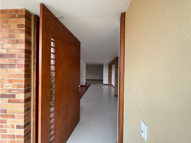Casa de 4 alcobas en venta en Fonquetá, Chía, 198 m² · foto 6 de 24
