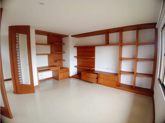 Casa de 4 alcobas en venta en Fonquetá, Chía, 198 m² · foto 7 de 24