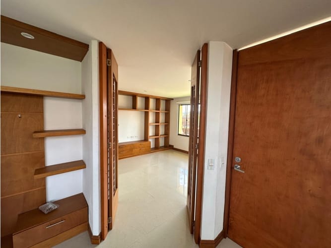 Casa de 4 alcobas en venta en Fonquetá, Chía, 198 m² · foto 9 de 24