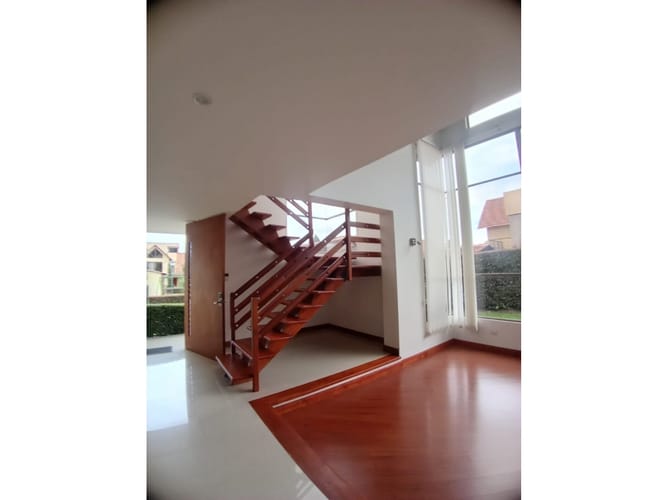 Casa de 4 alcobas en venta en Fonquetá, Chía, 198 m² · foto 11 de 24