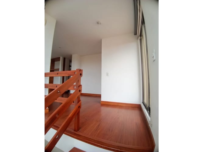 Casa de 4 alcobas en venta en Fonquetá, Chía, 198 m² · foto 12 de 24