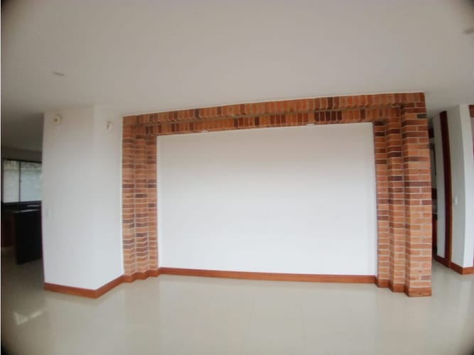 Casa de 4 alcobas en venta en Fonquetá, Chía, 198 m² · foto 14 de 24