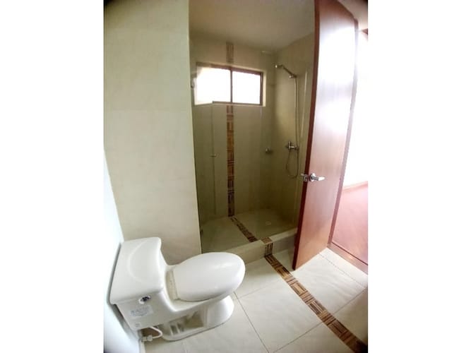 Casa de 4 alcobas en venta en Fonquetá, Chía, 198 m² · foto 15 de 24
