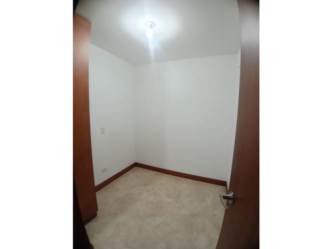 Casa de 4 alcobas en venta en Fonquetá, Chía, 198 m² · foto 16 de 24