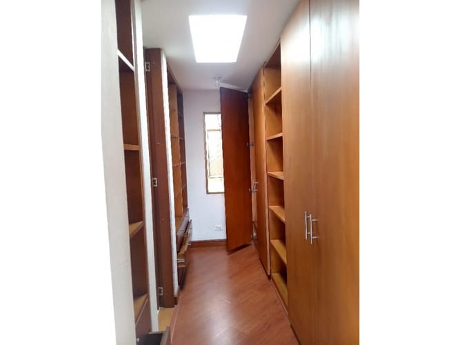 Casa de 4 alcobas en venta en Fonquetá, Chía, 198 m² · foto 17 de 24