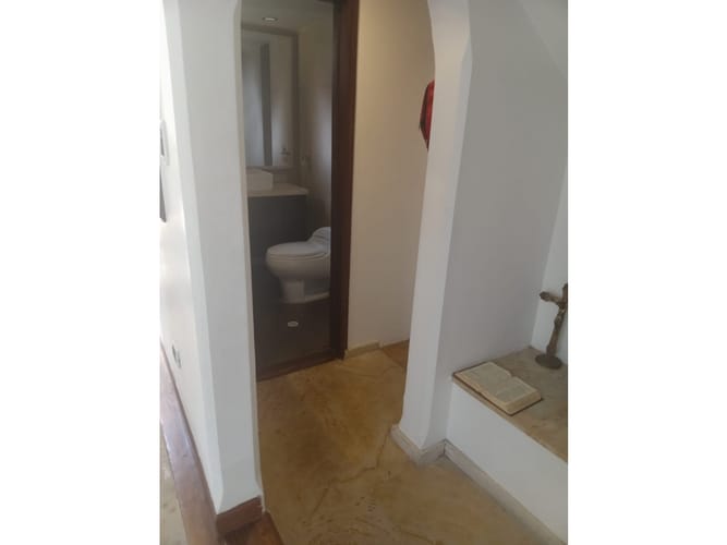 Casa en venta en Bosque De Pinos, Bogotá · foto 4 de 24