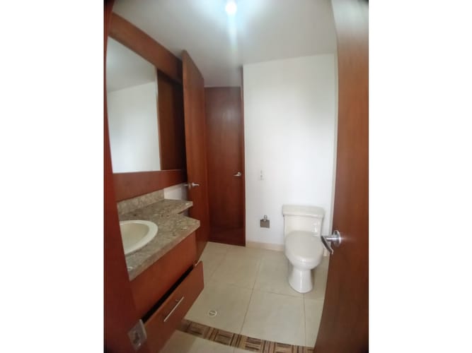 Casa de 4 alcobas en venta en Fonquetá, Chía, 198 m² · foto 18 de 24
