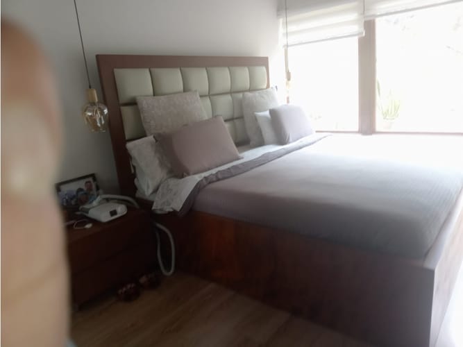 Casa en venta en Bosque De Pinos, Bogotá · foto 5 de 24
