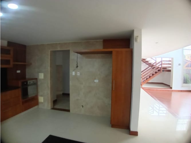 Casa de 4 alcobas en venta en Fonquetá, Chía, 198 m² · foto 19 de 24