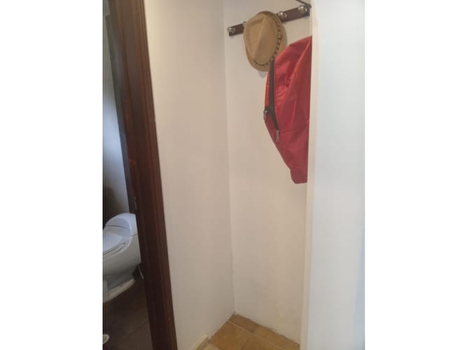 Casa en venta en Bosque De Pinos, Bogotá · foto 6 de 24