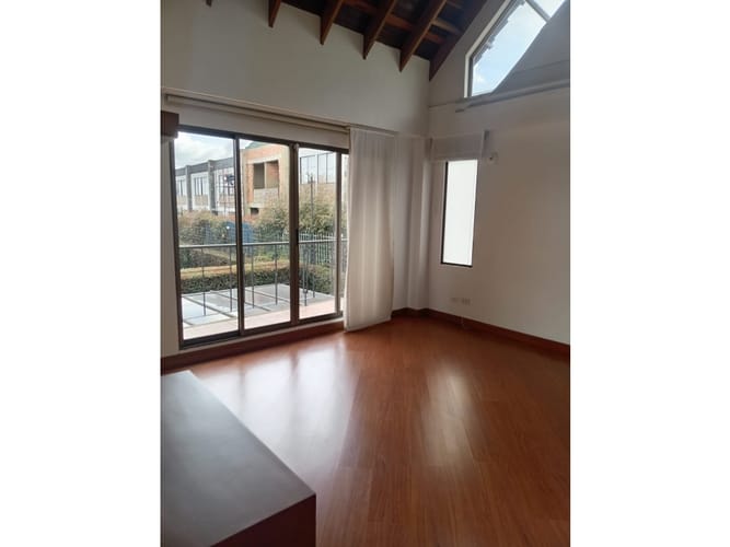 Casa de 4 alcobas en venta en Fonquetá, Chía, 198 m² · foto 20 de 24