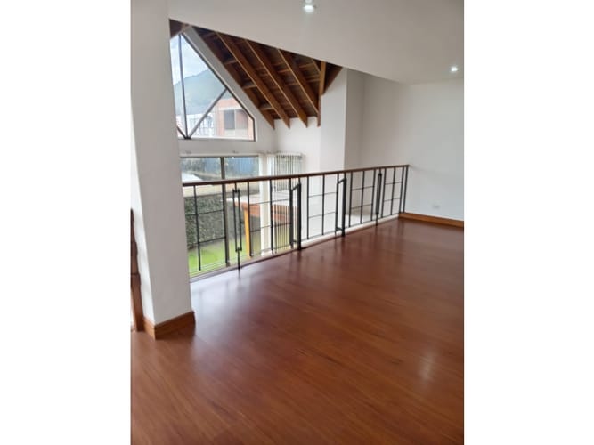 Casa de 4 alcobas en venta en Fonquetá, Chía, 198 m² · foto 21 de 24
