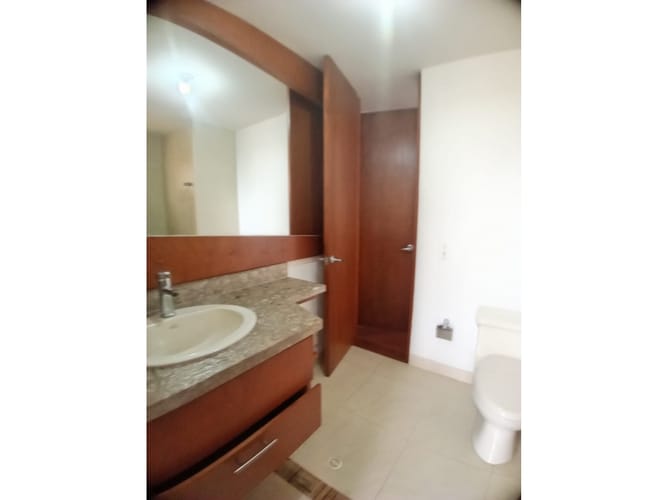 Casa de 4 alcobas en venta en Fonquetá, Chía, 198 m² · foto 22 de 24